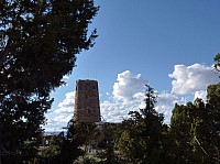 grand canyon (19).JPG